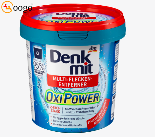 Fleckenentferner Oxi Power, 750 g